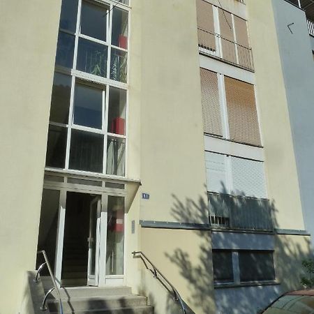 Apartments By The Sea Omis - 15485 Esterno foto